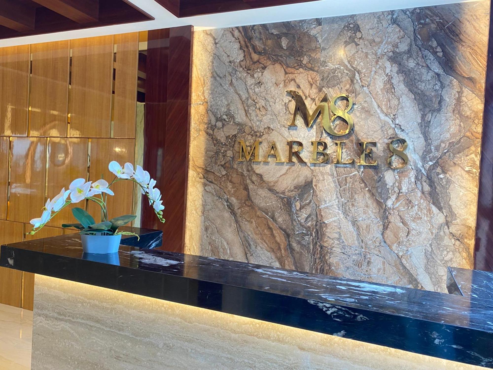 City Of Aventus Hotel - Denpasar Extérieur photo
